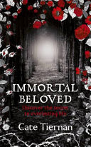 Immortal Beloved