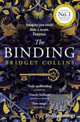 The Binding