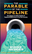 The Parable of the Pipeline