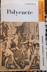 Polyeucte