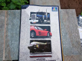 Italeri Catalogue 1988