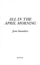 All in the April Morning