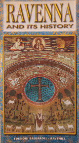 Ravenna and its history