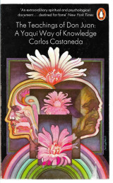 The Teachings of Don Juan