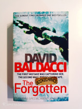 The Forgotten
