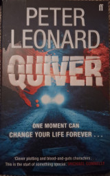 Quiver
