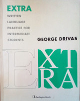 Extra
