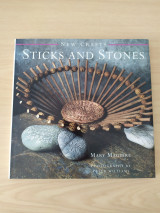 Sticks and Stones