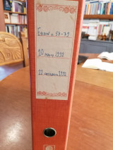 Συλλογή περιοδικών έψιλον
