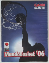 Mundobasket 2006