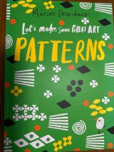 Patterns
