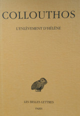 Collouthos