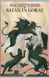 Satan in Goray