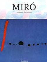 (h/b) Joan Miro, 1893-1983