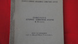 Σημειώσεις ιστορίας Σωματικής Αγωγής