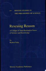 Rescuing Reason