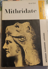 Mithridate