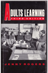 Adults Learning