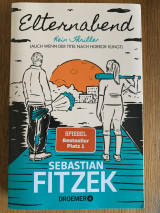 Elternabend
