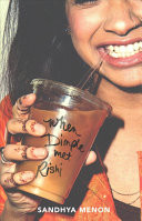 When Dimple Met Rishi