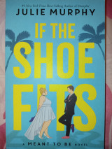 If The Shoe Fits