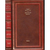 First Footsteps in East Africa Volume 2