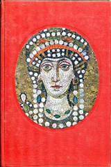 Byzance