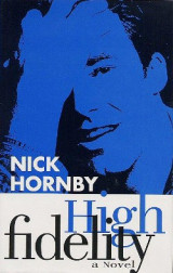 High Fidelity