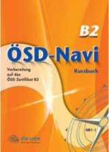 Osd Navi B2 Kurstudent' s Book uch