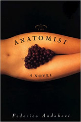 The Anatomist