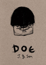Doe