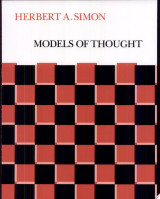 Models of Thought