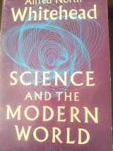 Science and the Modern World