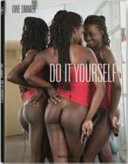 Do it Yourself