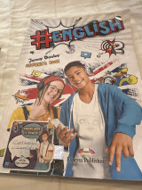 English 2