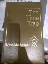 The Time Trap