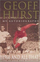 1966 and All that