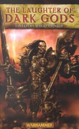 The Laughter of Dark Gods