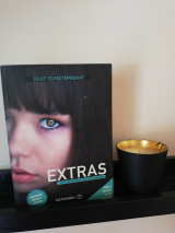 Extras