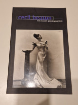 Cecil Beaton: The Dandy Photographer"