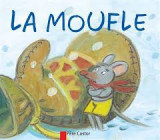 La moufle