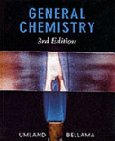 General Chemistry