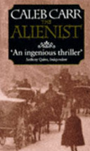 The Alienist