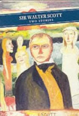Two Stories