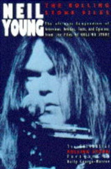 Neil Young: The Rolling Stone Files