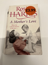 A Mother's Love