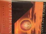 From Black Land To Fifth Sun
