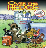 Over the Hedge