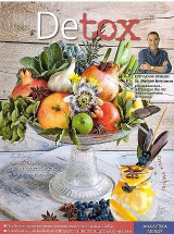 Detox