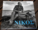 Nikos